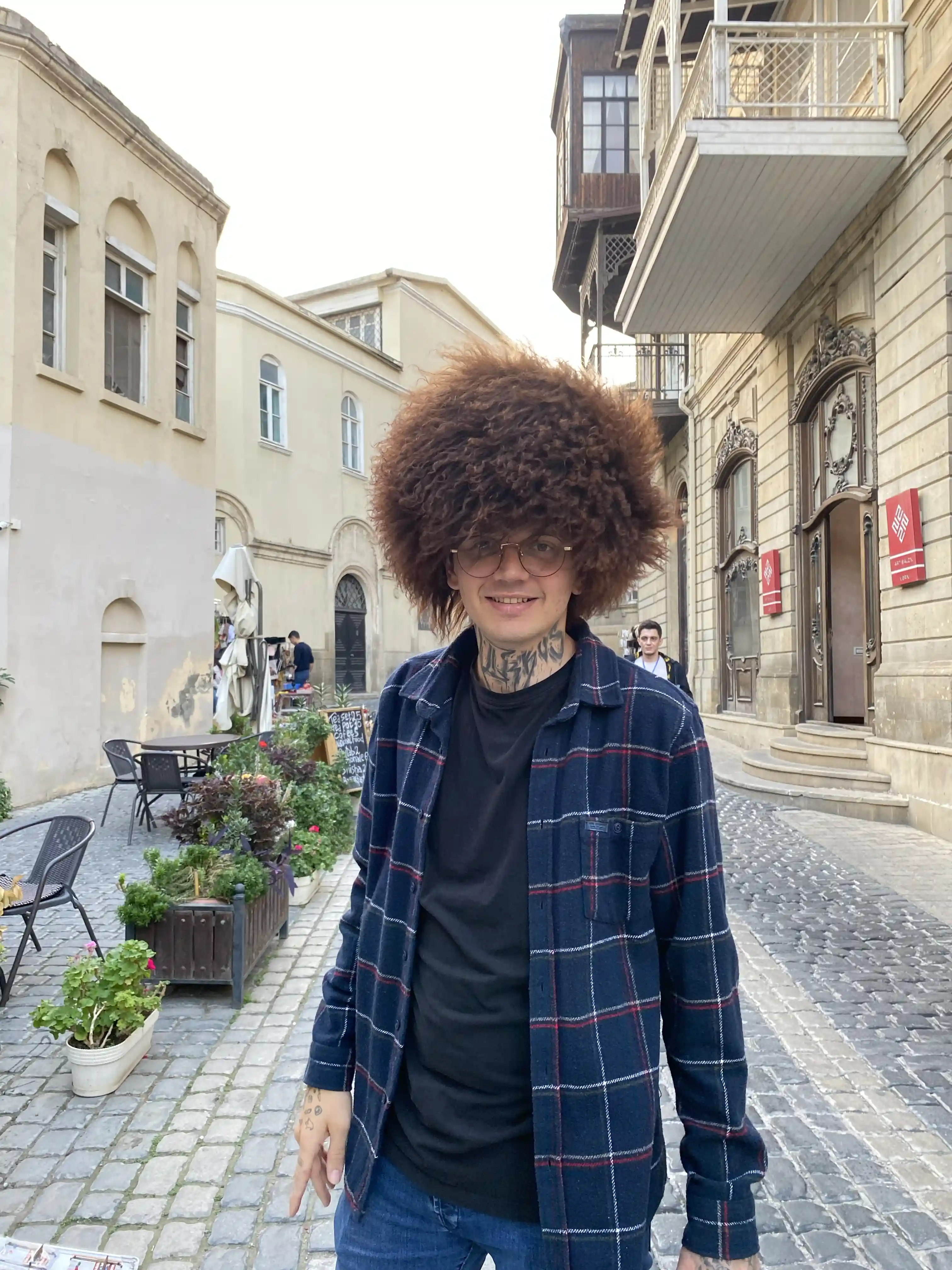 Azerbaycan Gezi Rehberi: İlk Kez Gelenler İçin 1 ve 2 Haftalık Rotalar