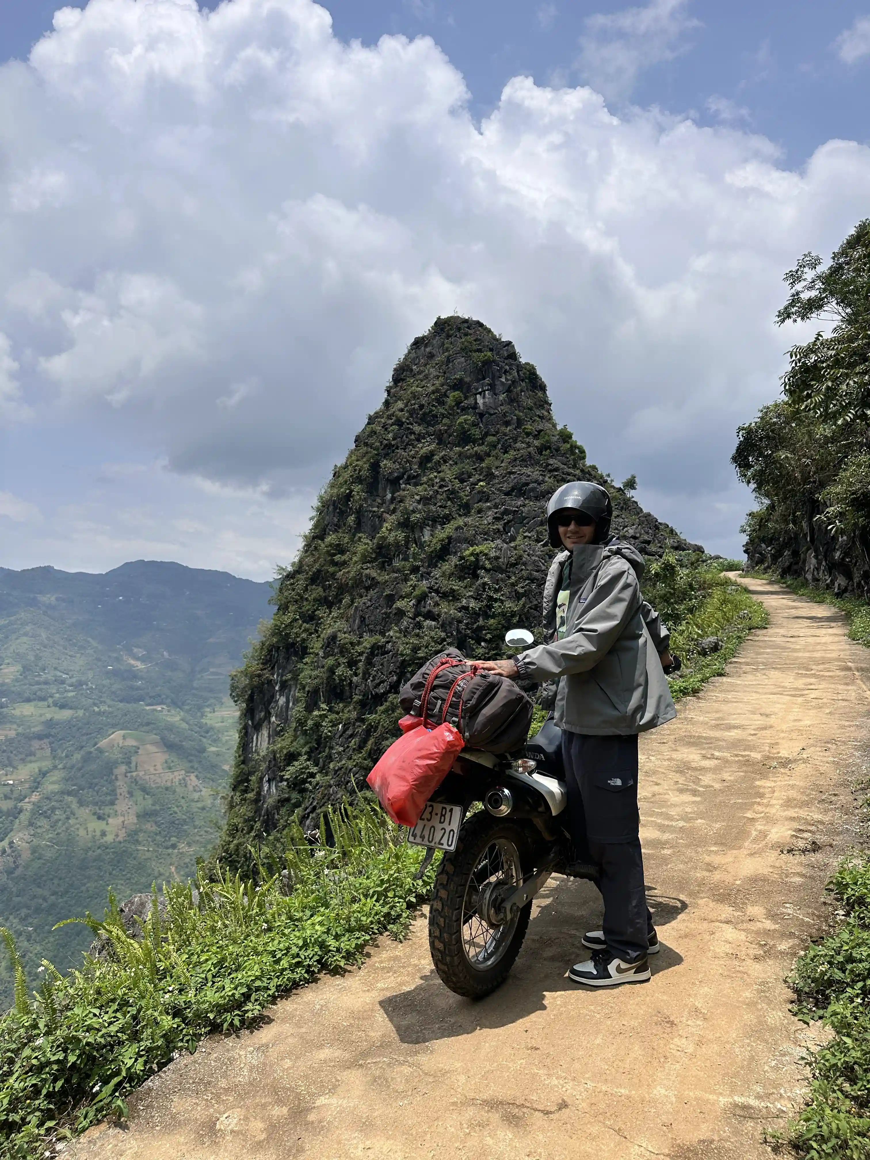 Dijital Nomadken Kış Depresyonuyla Mücadele Rehberi