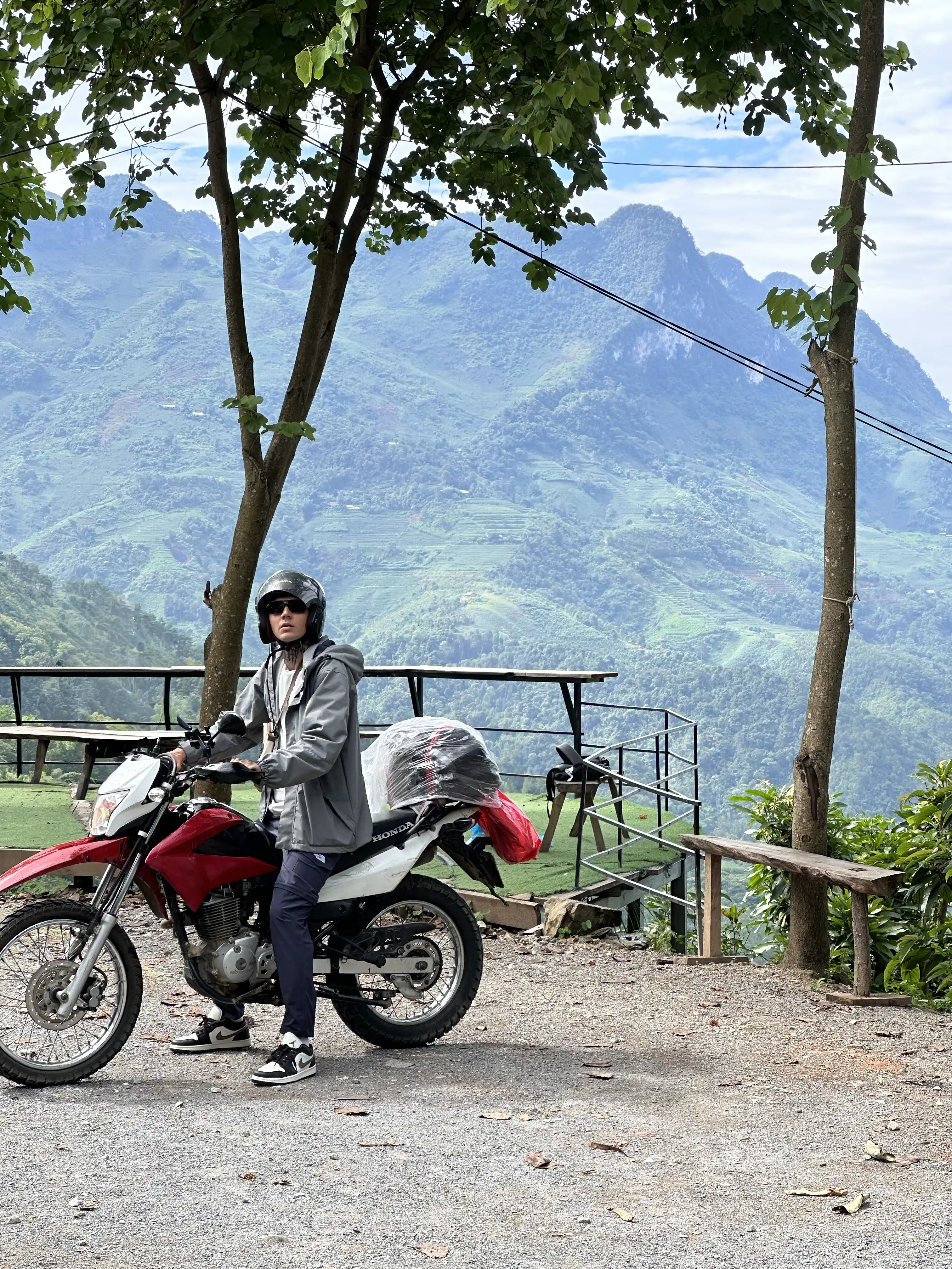 Oynamazsan Kazanamazsın