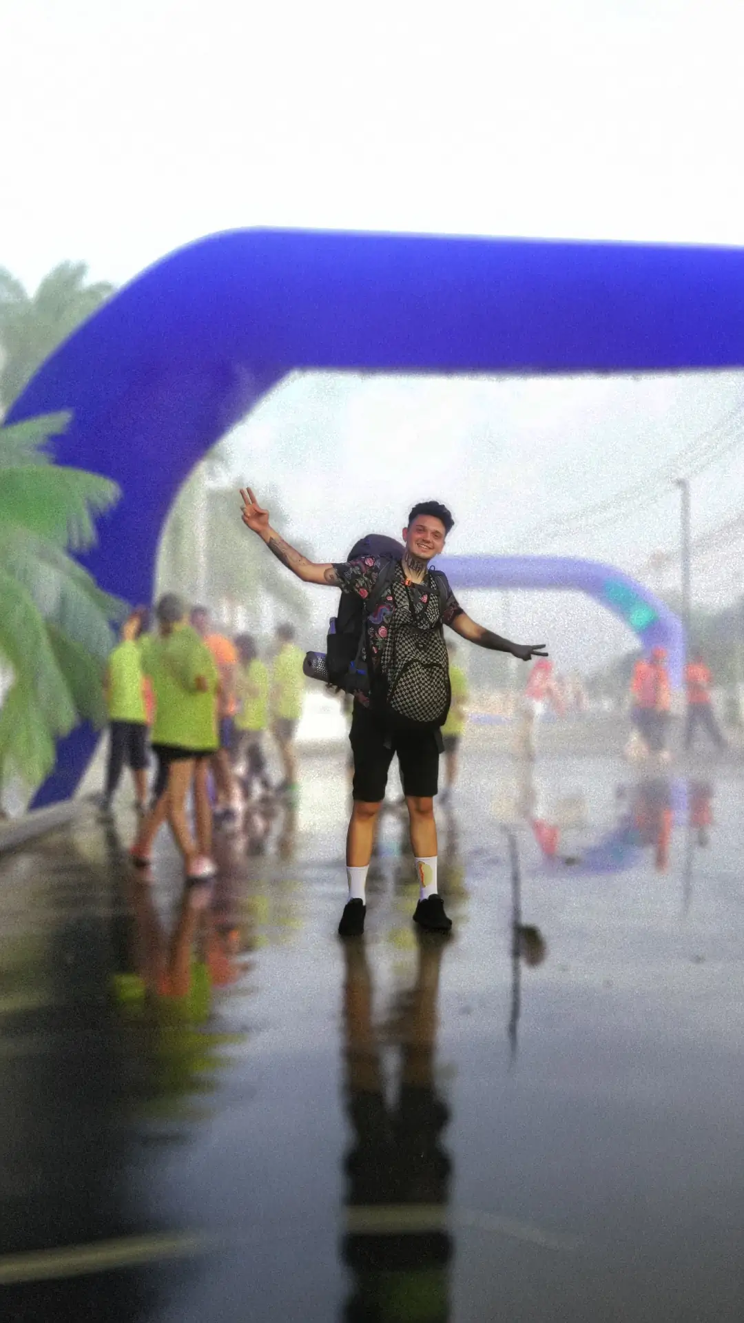 İlk Yurt Dışı Gezin İçin Gerçek Maliyetler