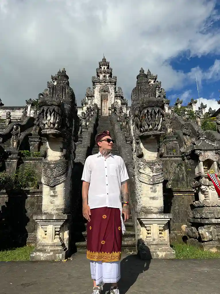 Yerel Gibi Giyinmenin Cüzdanına 5 Süper Faydası