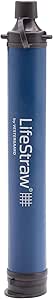 Lifestraw