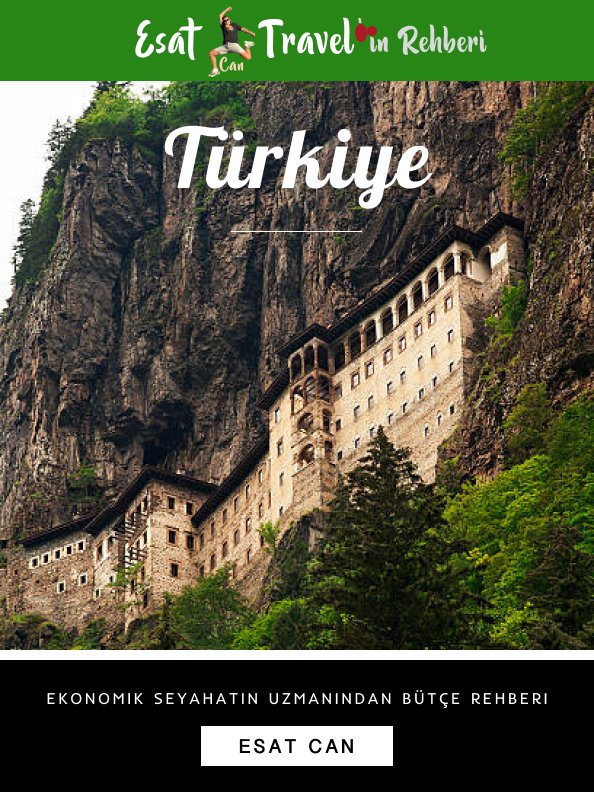 Türkiye Bütçe Rehberi