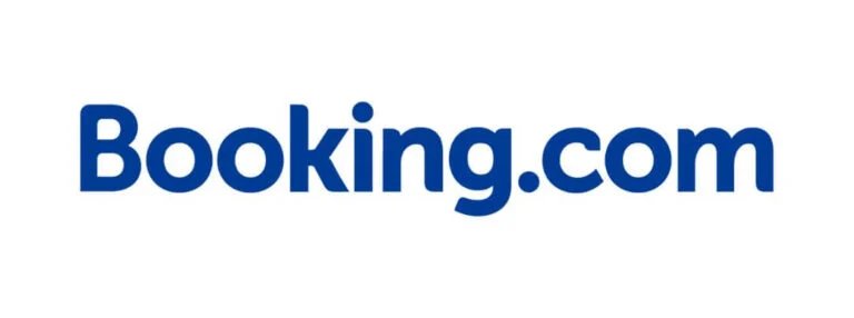 Booking.com