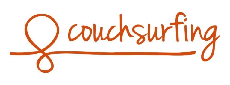 Couchsurfing
