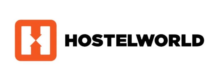 Hostelworld