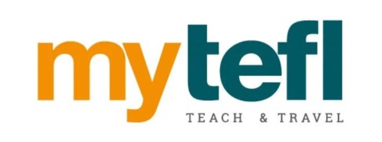 MyTEFL