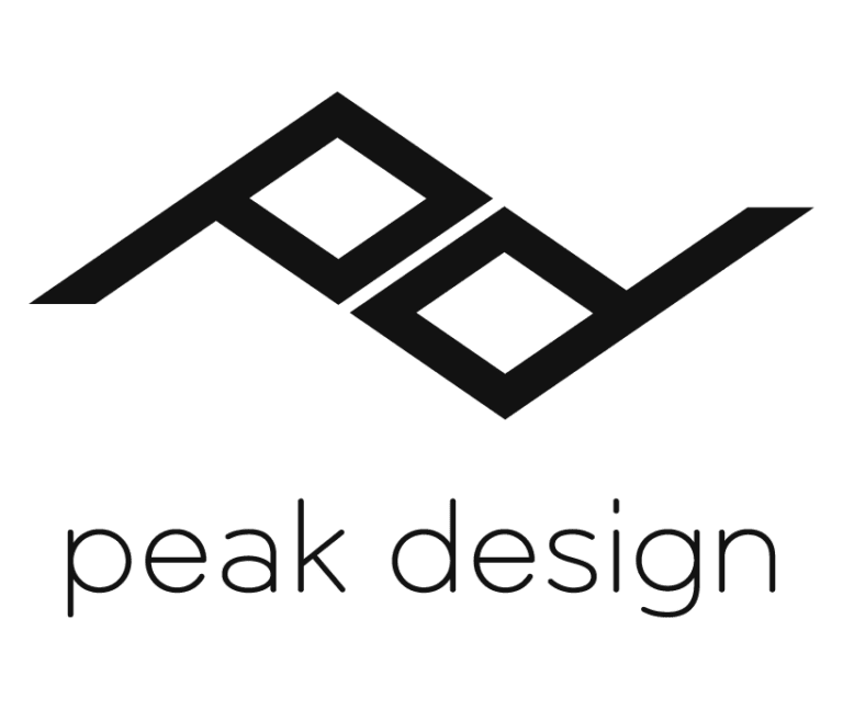 Peak-Design