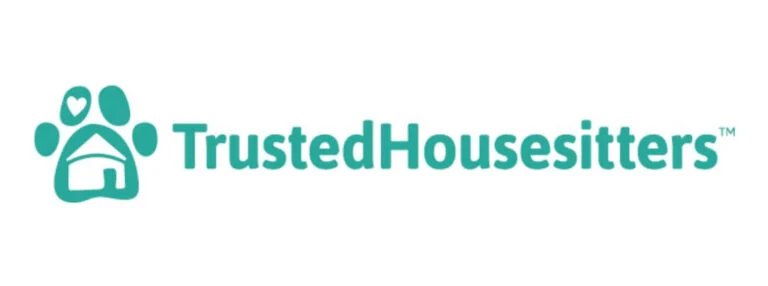 TrustedHousesitters