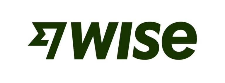 Wise
