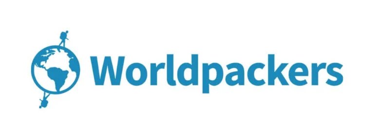 Worldpackers