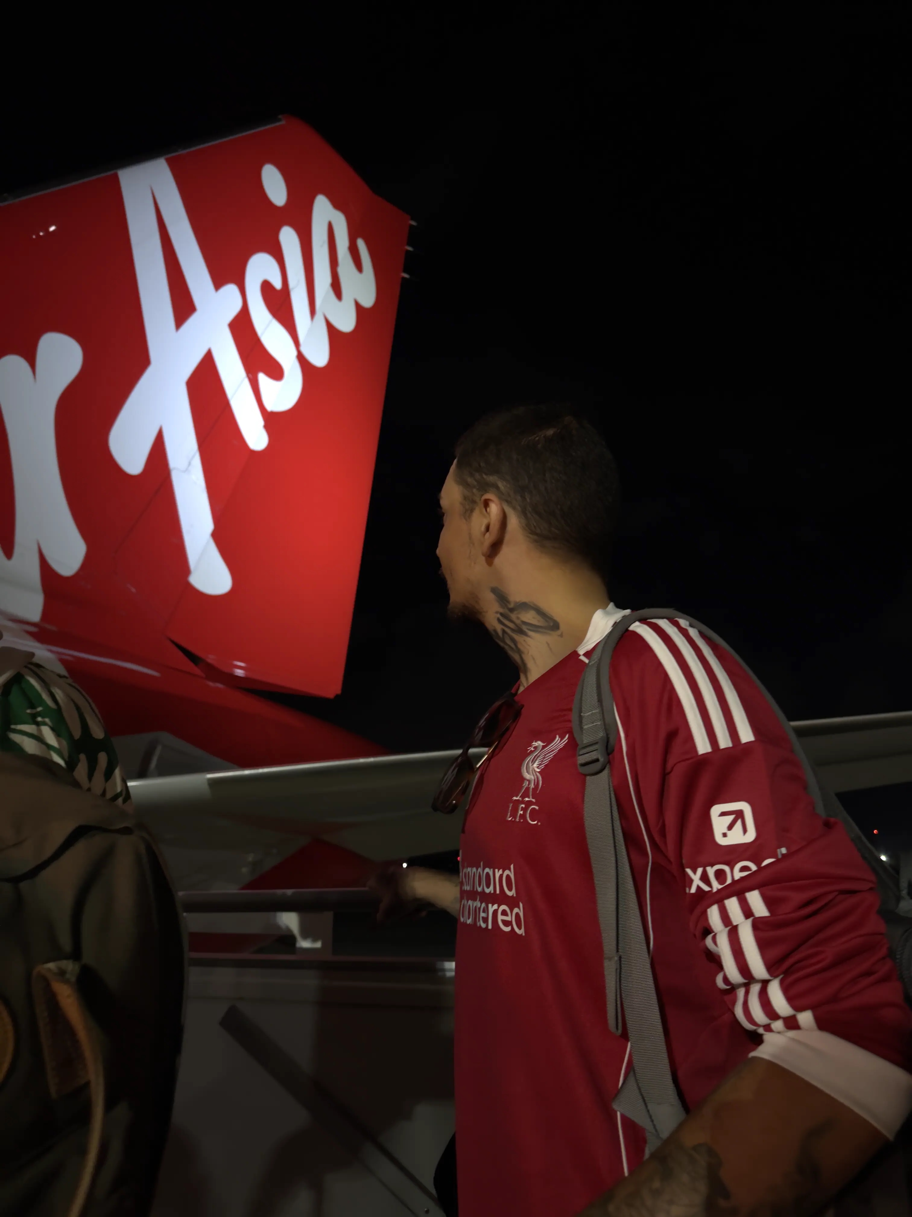 Havalimanında Sıkılmayın: Bedava Aktiviteler ve Taktikler